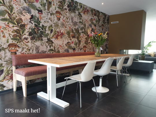 Tafel 3500x950_5.JPG