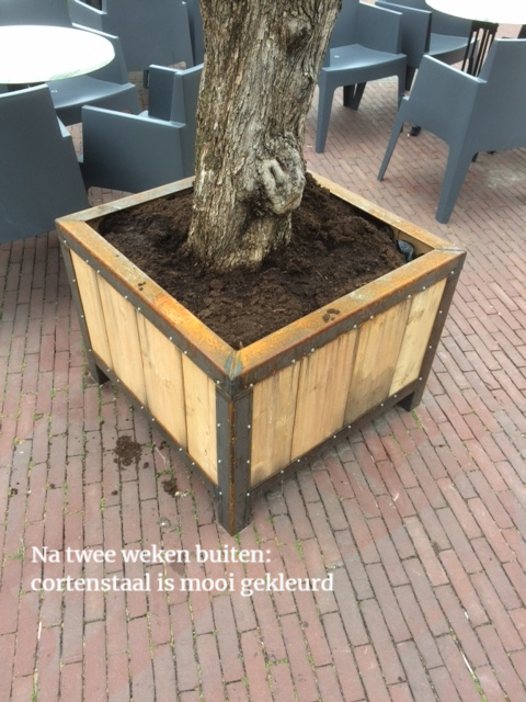 06 plantenbak gereed.JPG