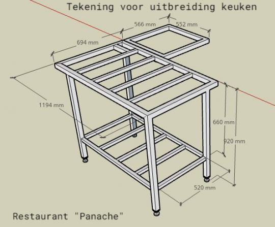 Frames werkblad+tussenblad_overzicht.JPG